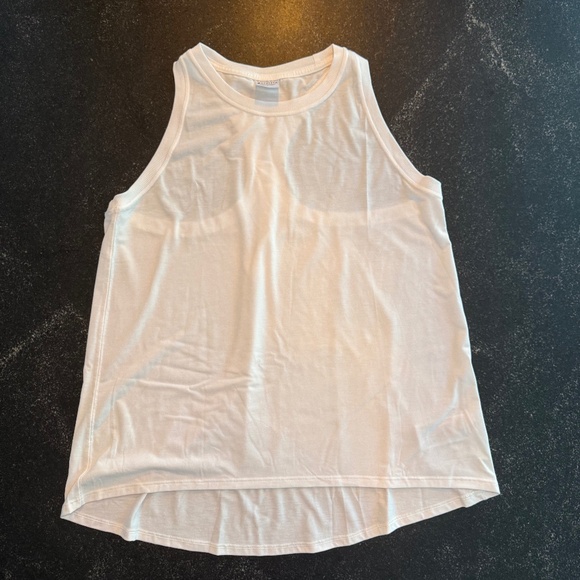 Athleta Tops - Athleta tank tops
